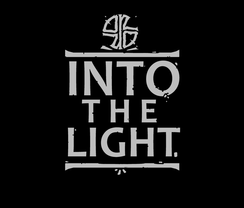 into the light developer stream